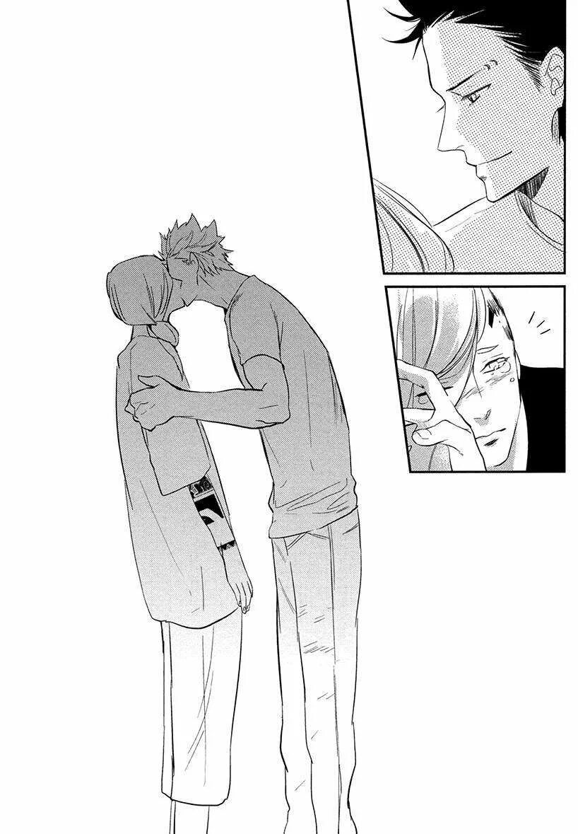 Манга любовь под прикрытием. Работа под прикрытием манхва. Манга работа под прикрытием. Читать мангу работа под прикрытием. Second hand memories satoshi takatsu.