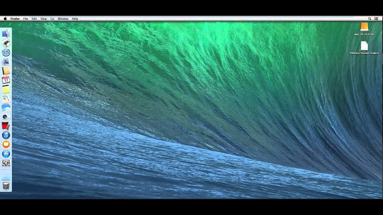 Mac os x 10. 10. Osx 1. 1 (puma). Mac os x (10.