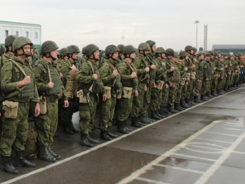 Новая мобилизация. Призывники. Ростовская область будет ли мобилизация. Мобилизация ростов на дону. Сальск мобилизация.
