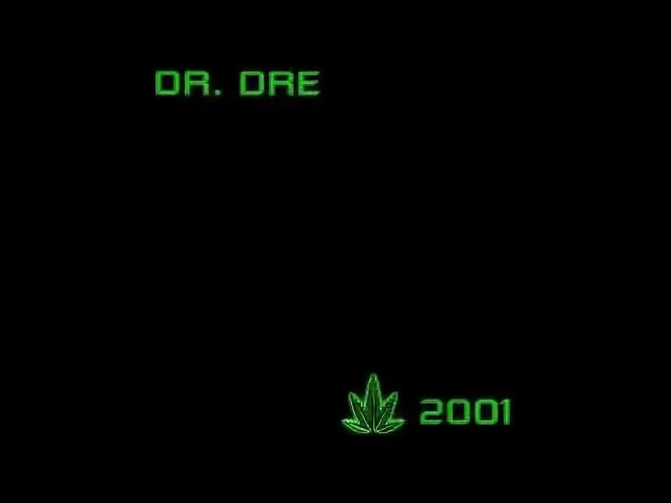 Dr dre snoop dogg the next episode. Dr. Dre "2001". Dr. Dre feat. Snoop Dogg - still d.r.e. Dr. Dre, Nate Dogg, Kurupt, Hittman, Six-two - Xxplosive. The next Episode Dr. Snoop.