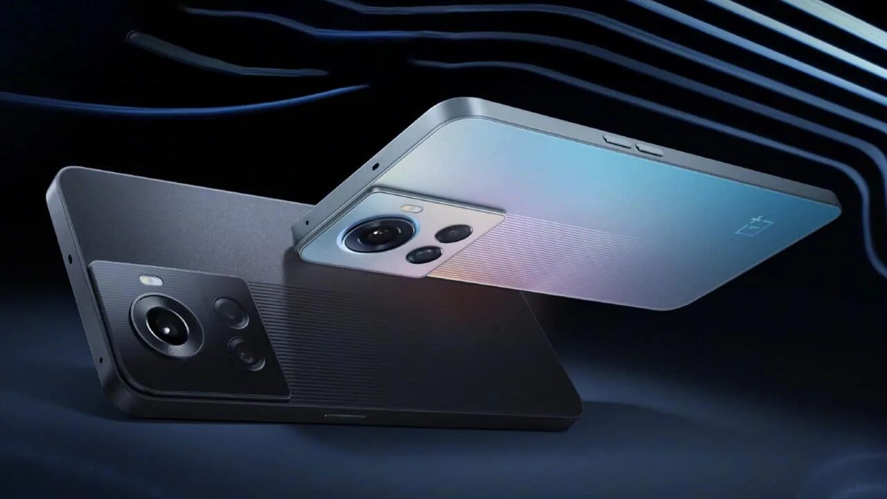 Oneplus ace 10r. One plus ace pro green. Oneplus ace global. Oneplus ace global. Oneplus 10 ace.