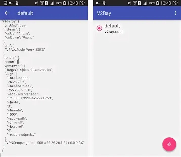 V2box v2ray client. V2box v2ray client
