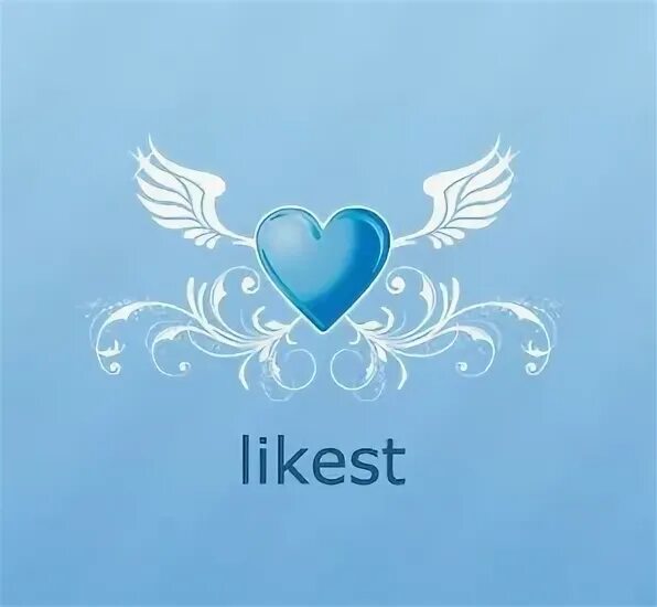 Ru. Likest купоны. Likest купоны. Likest lolz. Ru.