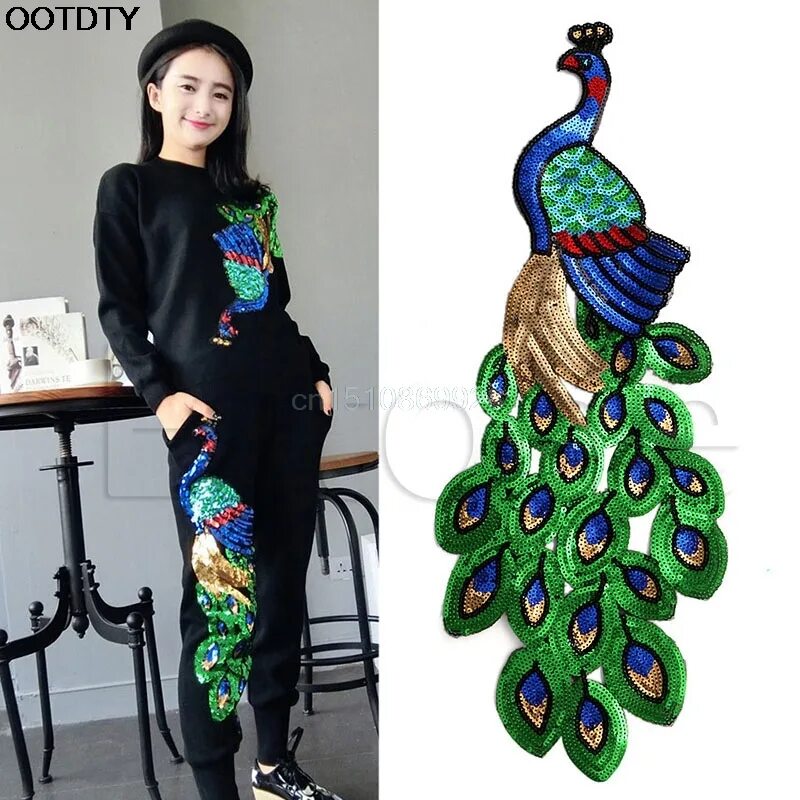 Павлин одежда. Павлин одежда. Костюм павлин. Павлин одежда. Карнавальный костюм павлин.