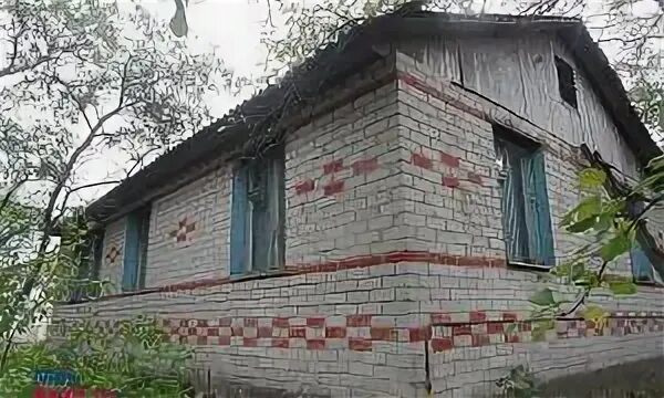 Дома дорогобуж. Дома дорогобуж. Дорогобуж д садовая. Дорогобуж авито недвижимость дома. Дорогобуж 26 дом.