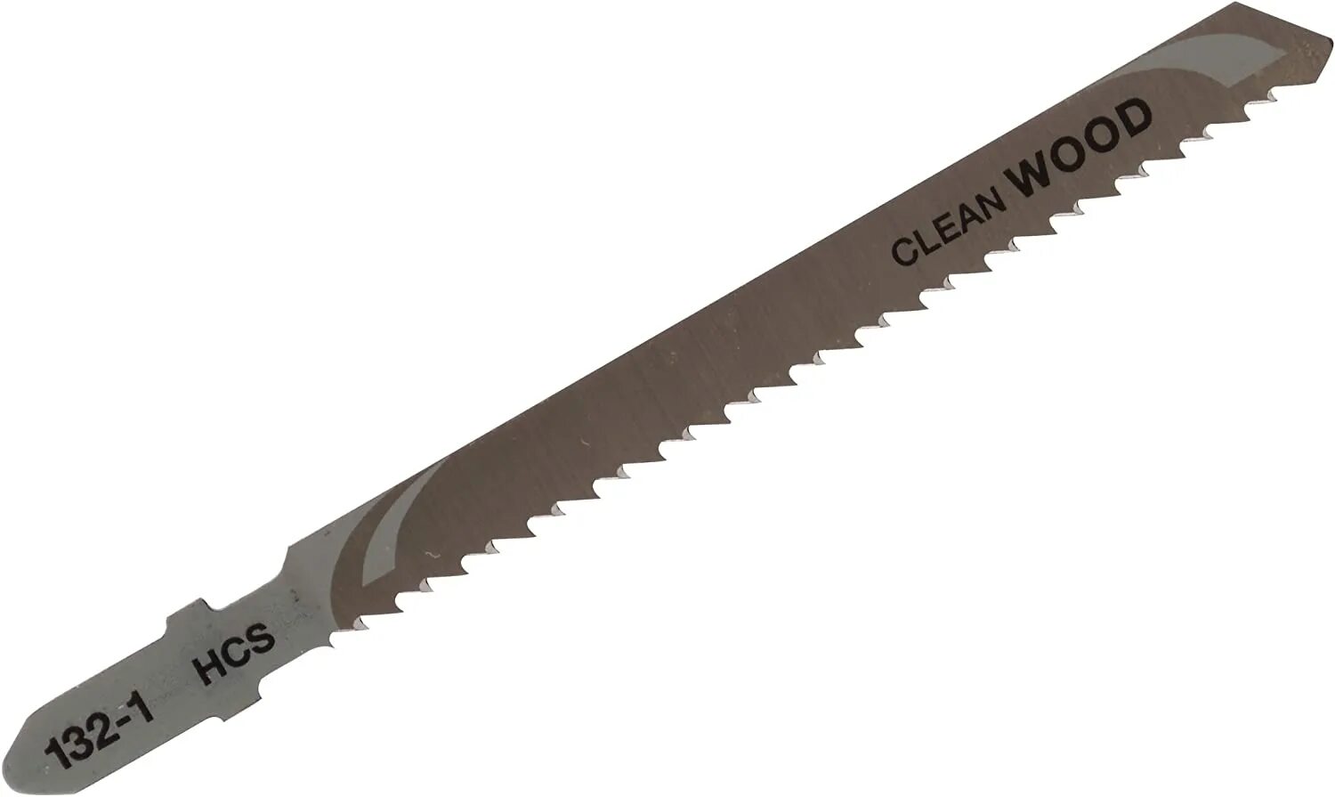Пилка hcs. Пилка dewalt dt2053.