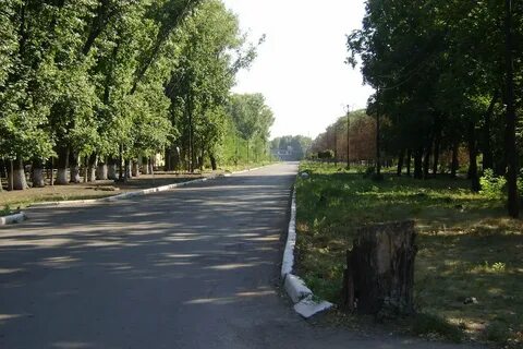 Село красноармейск