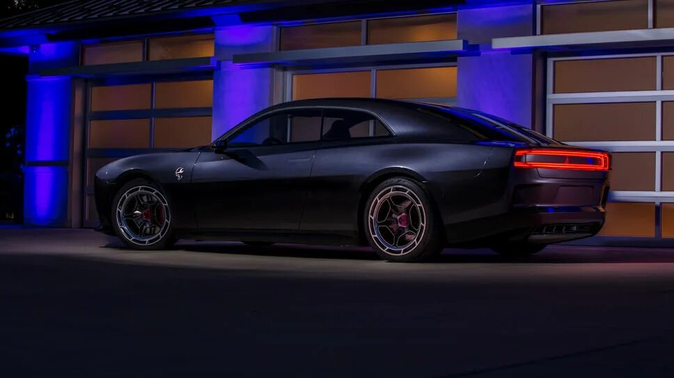 Додж чарджер 2022. Dodge charger daytona 2023. Dodge charger daytona 2024. Dodge charger daytona 2022. Dodge charger daytona srt 2024.
