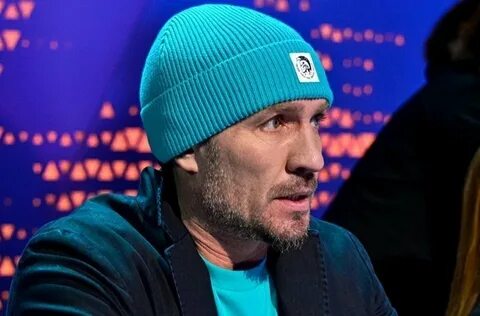 Последние новости 2016 год
