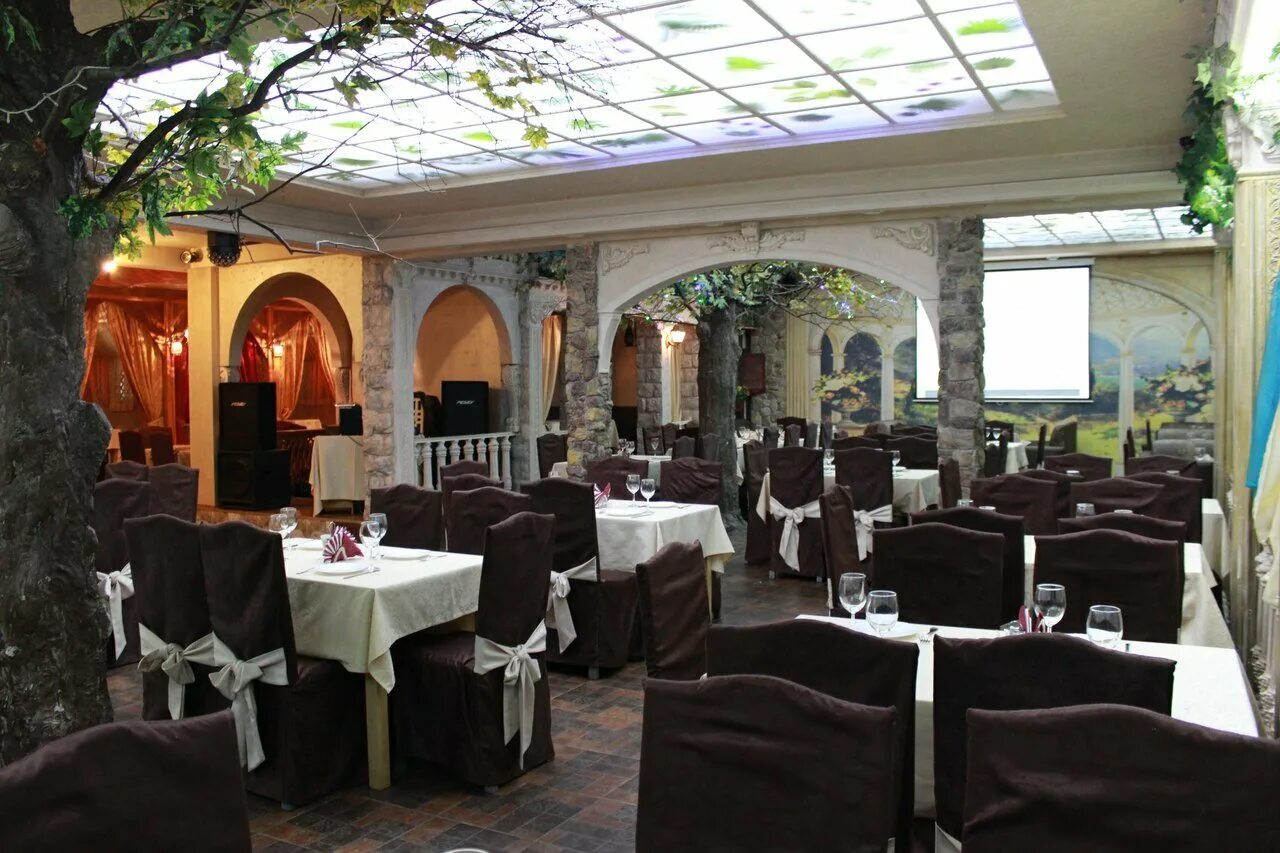 Бардина 28 екатеринбург. Кафе балетон екатеринбург меню. Балетон кафе екатеринбург на бардина. Балетон екатеринбург кафе. Кафе у вани на бардина екатеринбург меню.