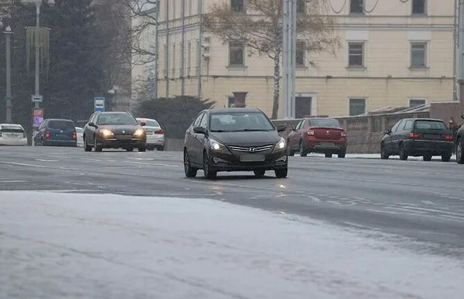 Изменения сдачи гаи с 1 апреля. Градус машина. Гололедица основные.