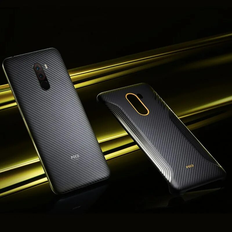 Xiaomi Pocophone f1. Pocofone x1. Poco f1 Armoured Edition. Мобильный телефон Xiaomi Pocophone f1 6/128 GB. Xiaomi poco купить спб