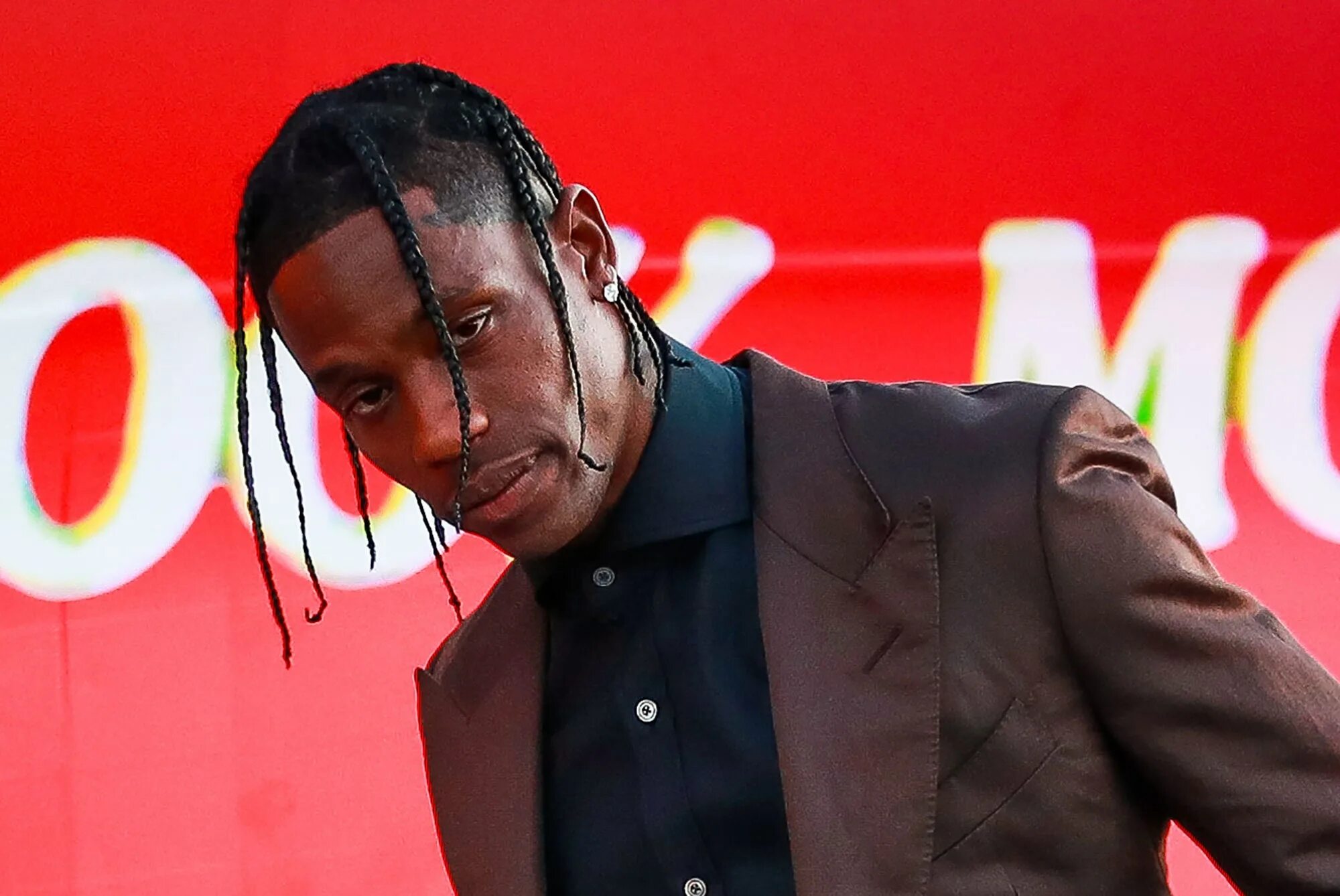 Прическа рэпера. Трэвис Скотт. Рэпер Travis Scott. Rappers Travis Scott. Travis Scott фото.