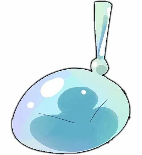 Монстр слайм слайм. Слайм монстр днд. Слизь ремуру трафарет. Слизь вики. Кабуто слизь.