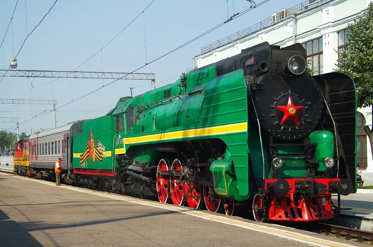 Локомотив п. Паровоз п36 0120. локомотив п36. п36-0120. паровоз п-36 генерал.