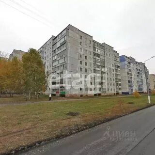 Поляна 23