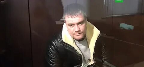 За что посадили андрея пальто