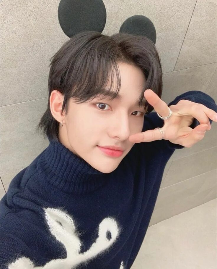 Хен джин stray. Хван хенджин 2022. Stray kids хан хенджин. Хен джин stray. Хенджин stray kids.