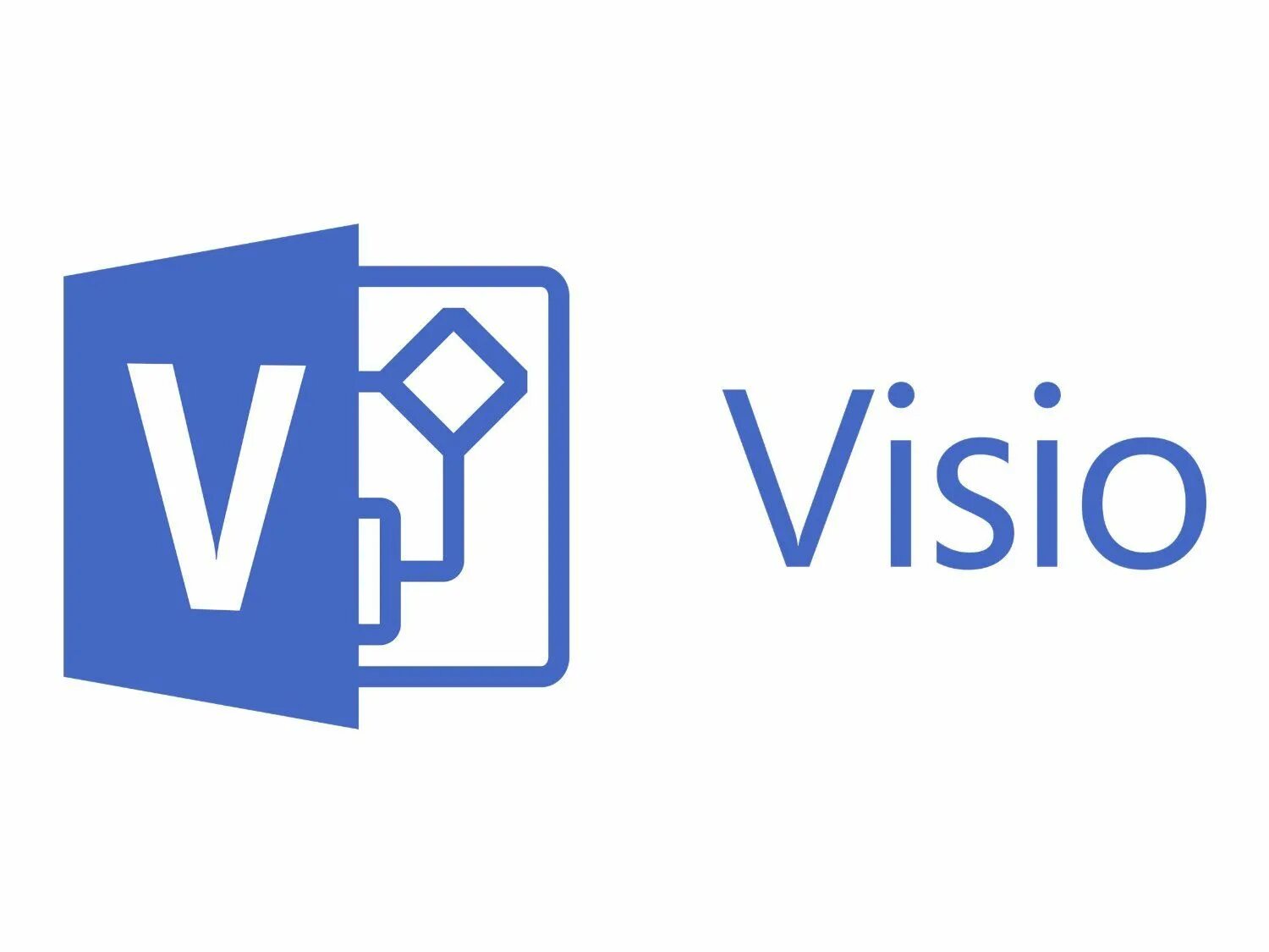 Microsoft visio standard 2019. Ms visio professional 2019. Microsoft visio standard 2016. Microsoft visio professional 2013 key. 2013 visio +standard key.