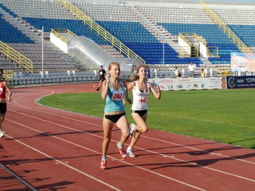 Кубок зеленцовой 2022. Кубок зеленцовой 2024 омск. Зеленцова кубок. Зеленцова соревнования. Кубок зеленцовой калининград.