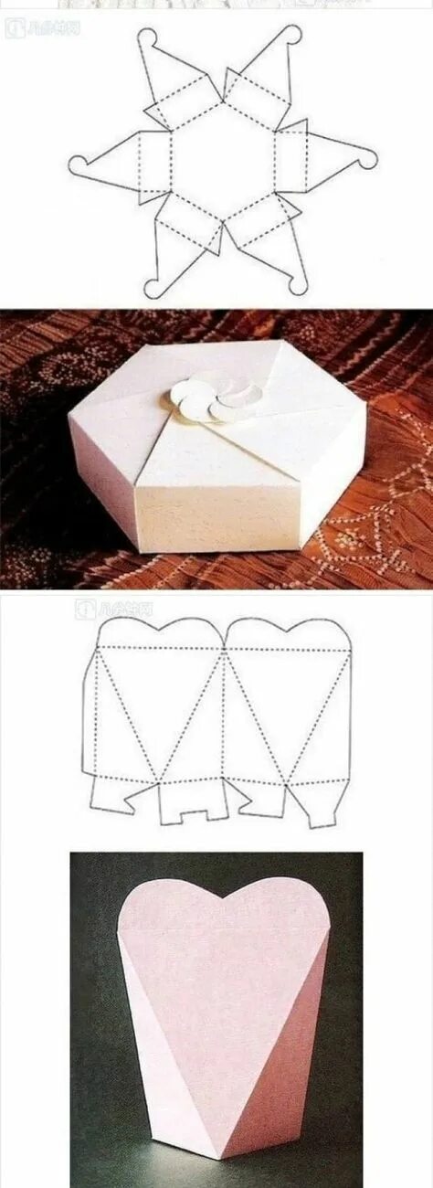 Маленькие подарочные коробочки из бумаги. Подарочная коробка своими руками. Как делать коробочки из бумаги своими руками. Коробка из картона для подарка. Как сделать маленькую коробочку из бумаги своими руками а4.