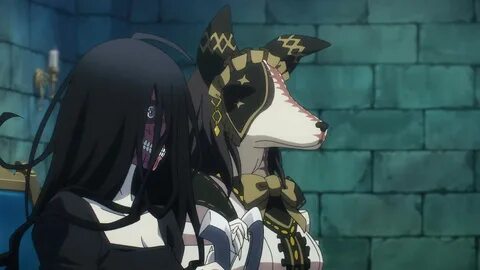 Overlord rus