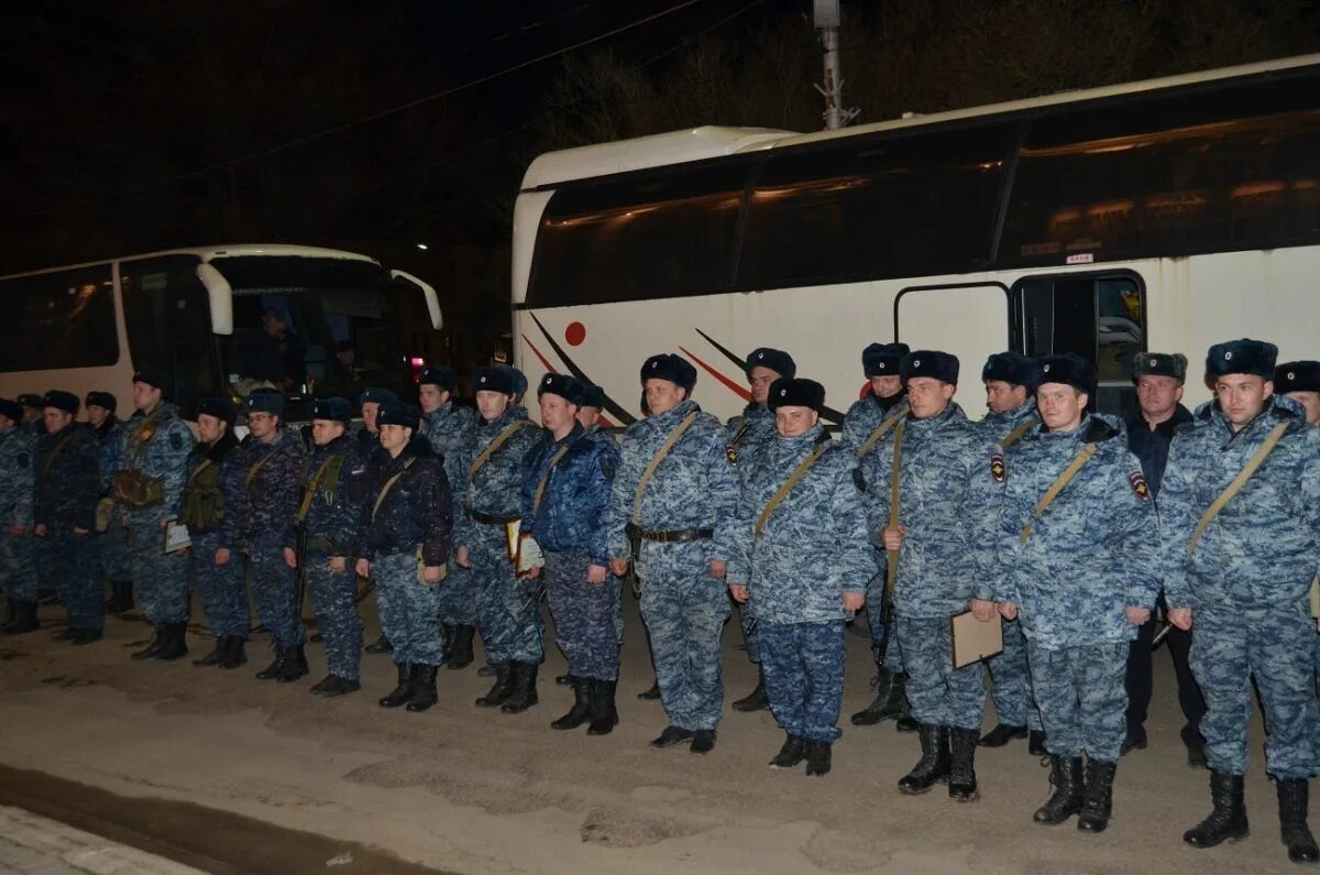 Крым командировка. Сводный отряд МВД Тверской области. Сводный отряд полиции. Сводный отряд милиции. Сводный отряд полиции Архангельск.