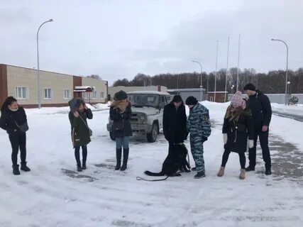 Работа в рязани без
