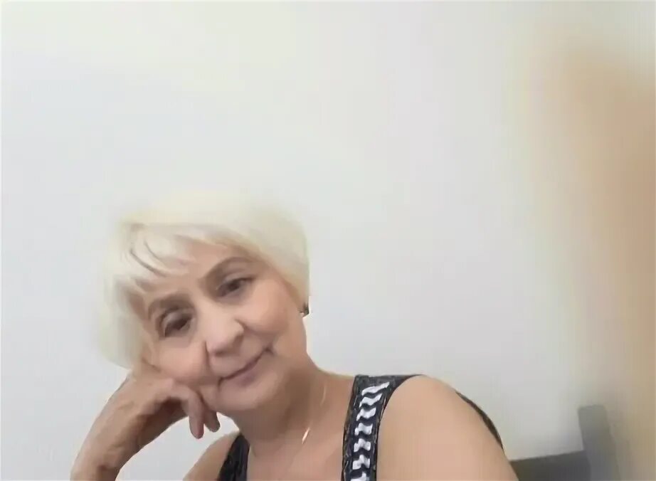 Салават ахунова 54 лет нижневартовск ок бай. Салават ахунова 54 лет нижневартовск ок бай. Салават ахунова 54 лет нижневартовск ок бай. 09. Салават ахунова 54 лет нижневартовск ок бай.