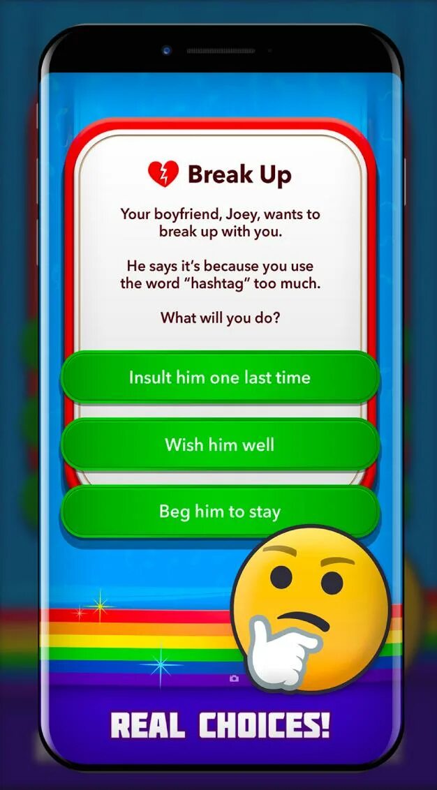 BITLIFE игра. BITLIFE Simulator. BITLIFE - Life Simulator. BITLIFE на ПК. Bits is life