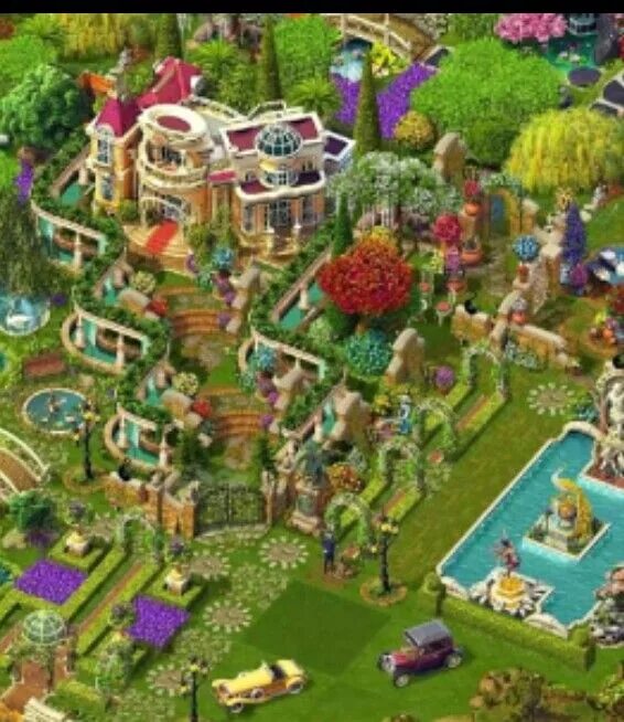 Игра джун остров орхидей. Игра джун джорней. Игра джун паркер. June`s journey сезонные наборы. Игра june's journey.