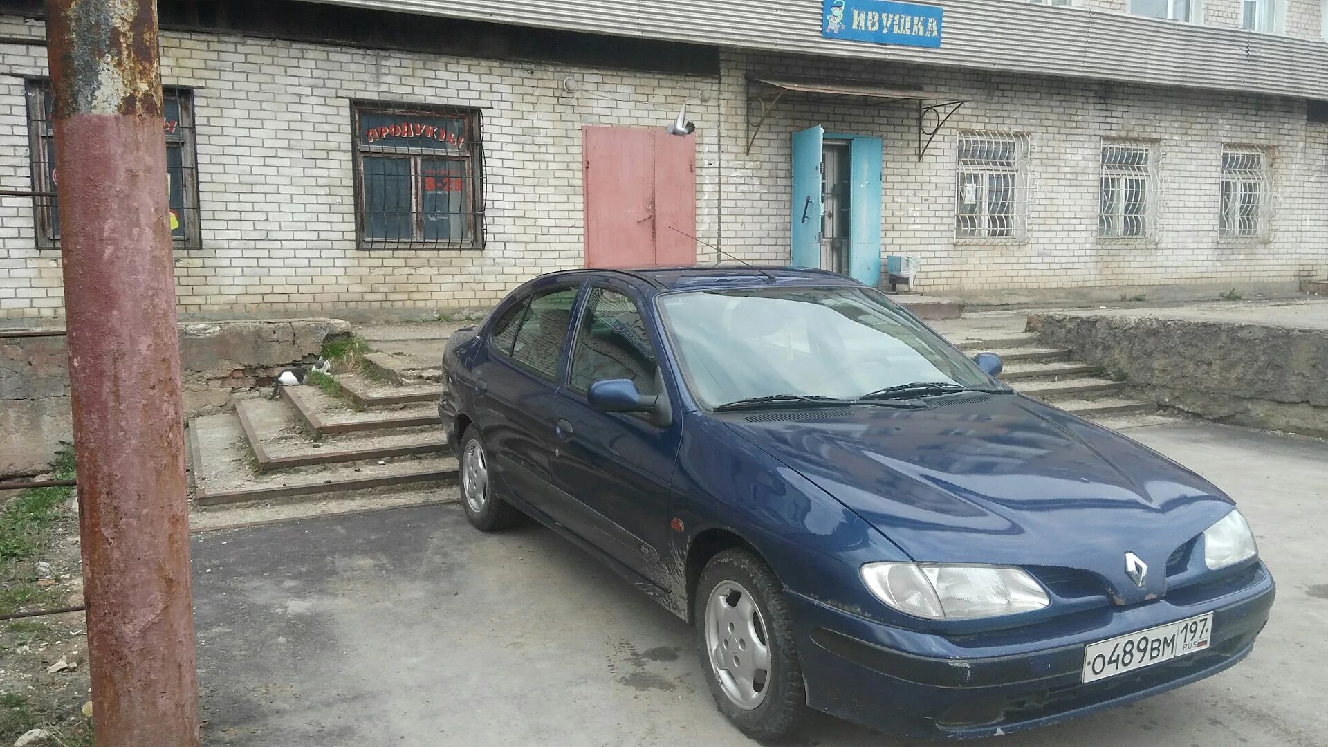 Renault 1997. Renault Megane 1997. Рено Меган 1997. Рено Меган 1997 2.0. Рено Меган 97 года.