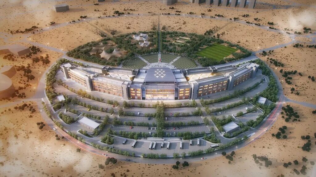 University of dubai в дубае. Кампус дубай. Абу даби университет. Кампус дубай. Heriot-watt university dubai ночь.