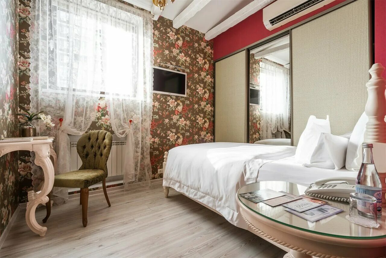 усть качка отель россия. русские сезоны курорт пересвет пионерская ул. гостиница резиденция ростов на дону. G9 hotel зеленогорск. гостиница резиденция ростов на дону.