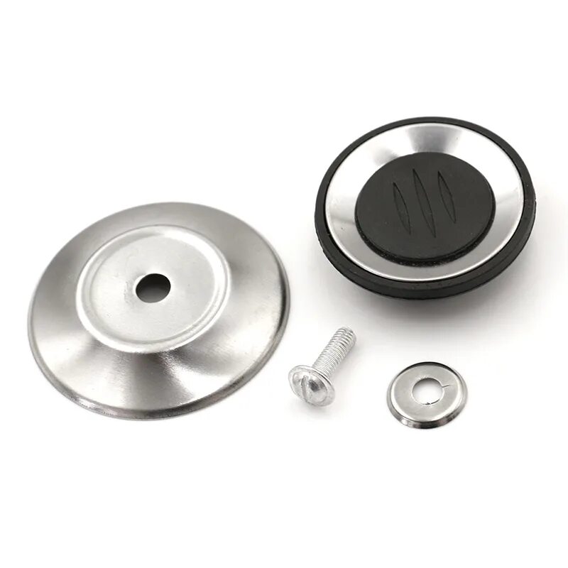 Ручка для крышки кастрюли. Ручка для посуды. Ручка для посуды. «ручка кастрюли» (panhandle, 1948). (sa-630).