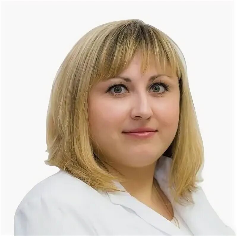 Врач узи кдц. Врач узи кдц