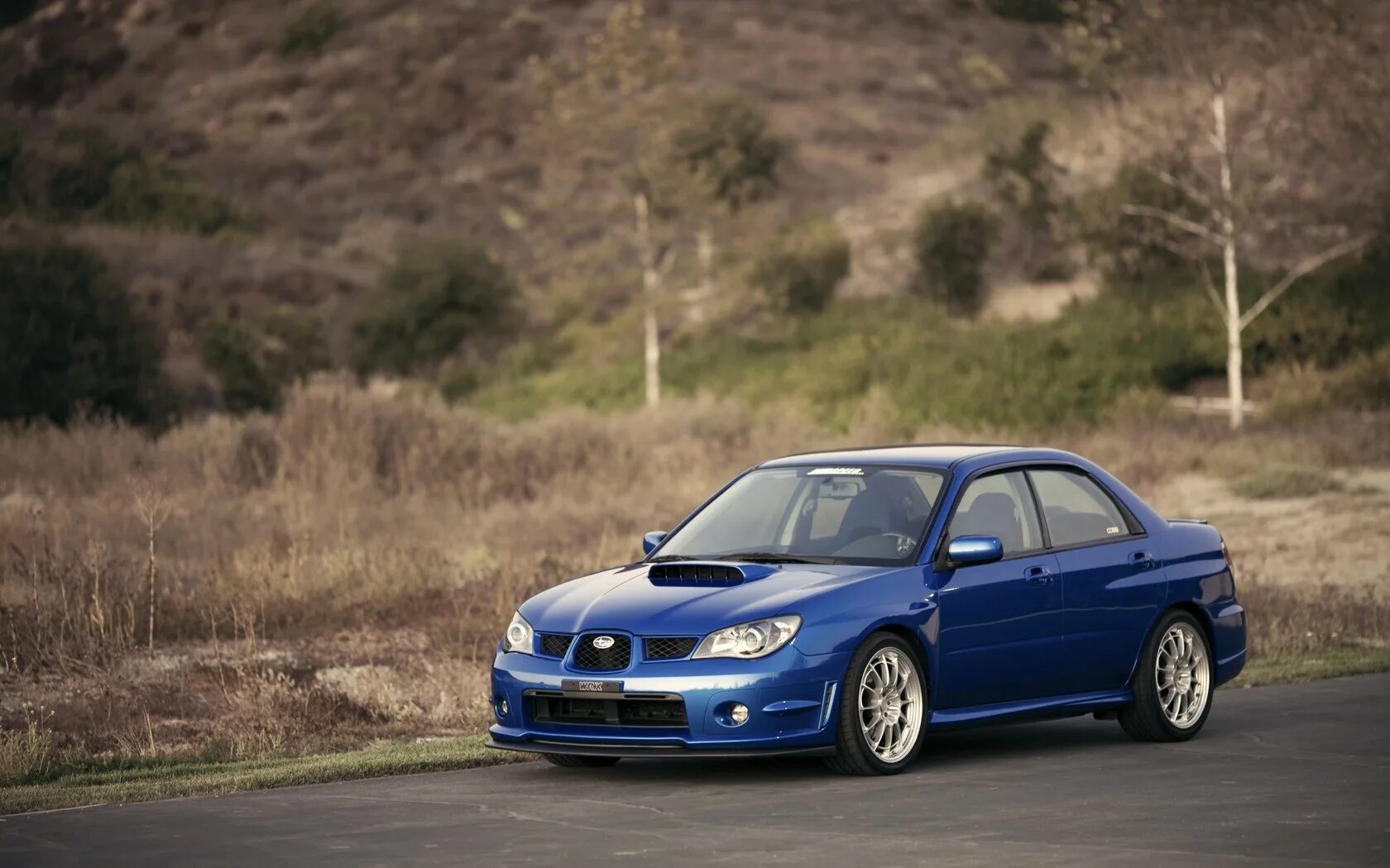 Subaru impreza wrx 2002 красная. Субару wrx sti 2013. Impreza wrx sti 2004. Subaru impreza wrx sti 2005. Subaru impreza iii 2007.