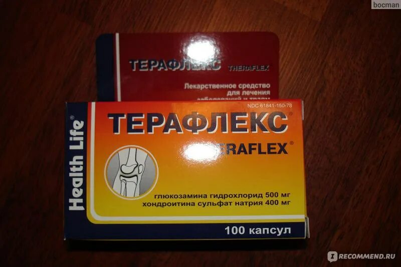 Терафлекс отзывы больных и врачей. Терафлекс 900. Терафлекс Health Life. Терафлекс саше. Терафлекс крем.