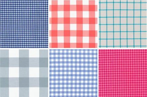 Checker trade