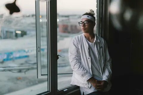 Песня love you like me william singe
