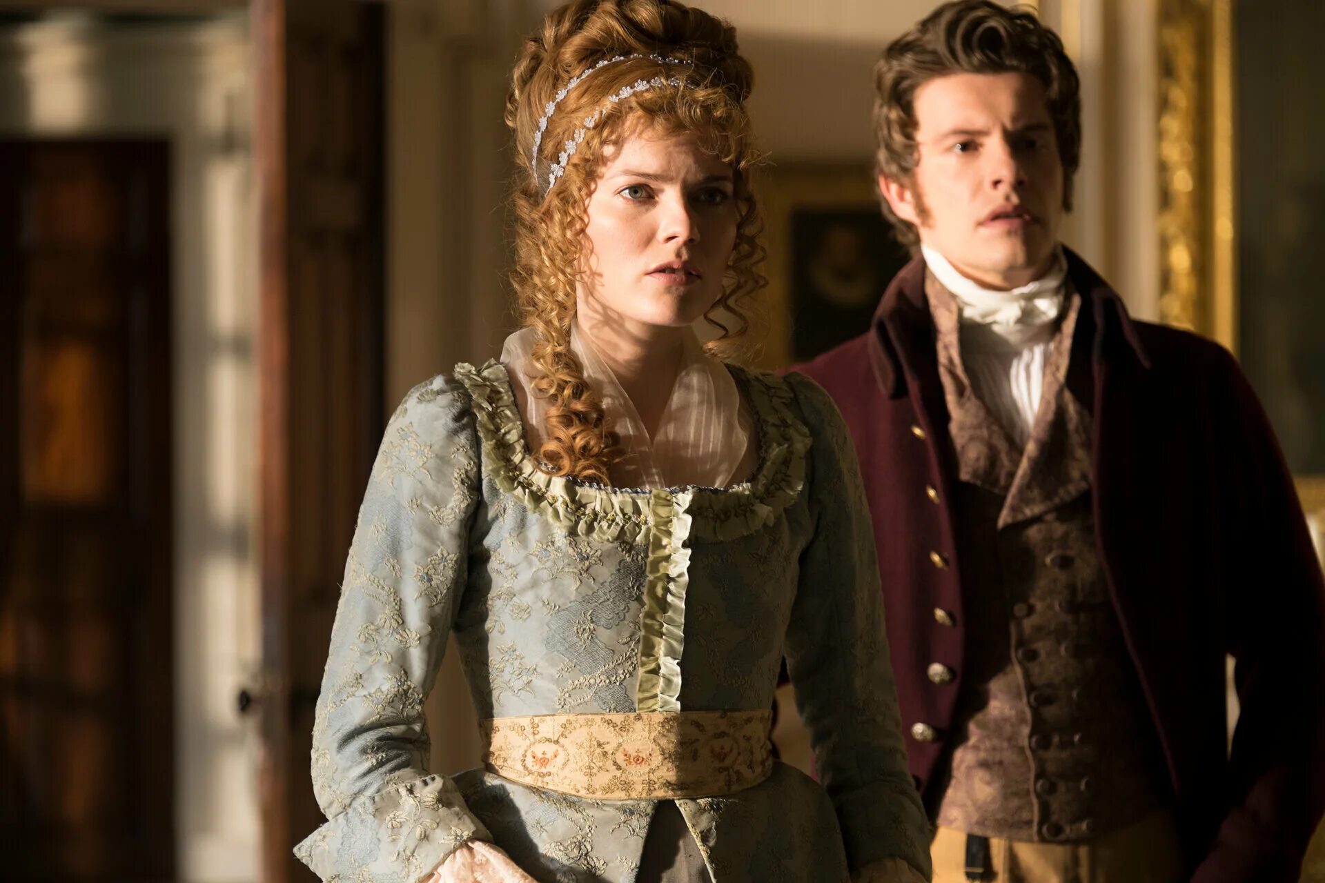 Экранизации любовных. Фермина даса и флорентино ариса. Ромен дюрис любовь на кончиках пальцев. Экранизации любовных. Хувеналь урбино.