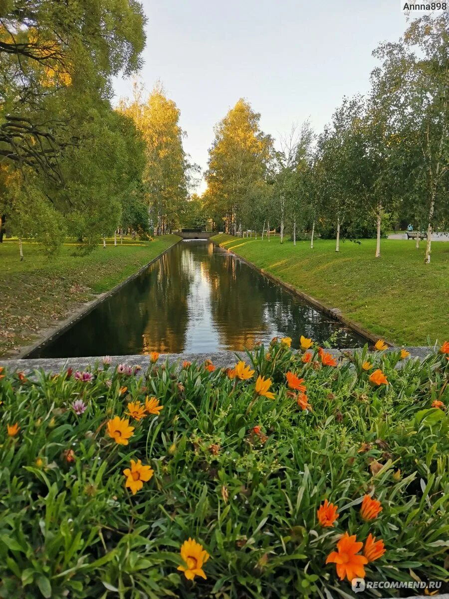 Парки спб для прогулок летом. Московский парк победы санкт-петербург. парк победы спб фото.
