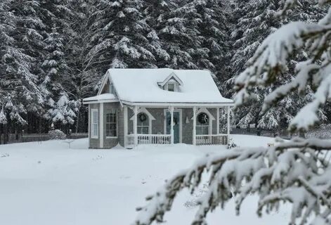 Snow day