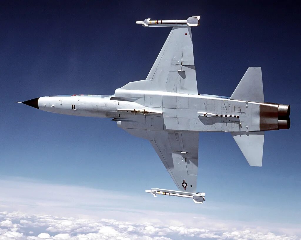 F 5 b k 9