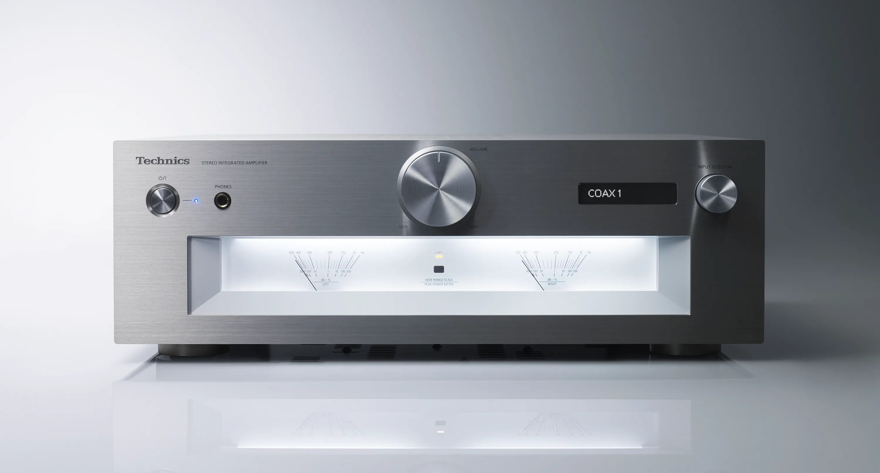 Technics sl g700. Усилитель стерео technics su-g700. усилитель техникс 700. su-g700. technics su-g.