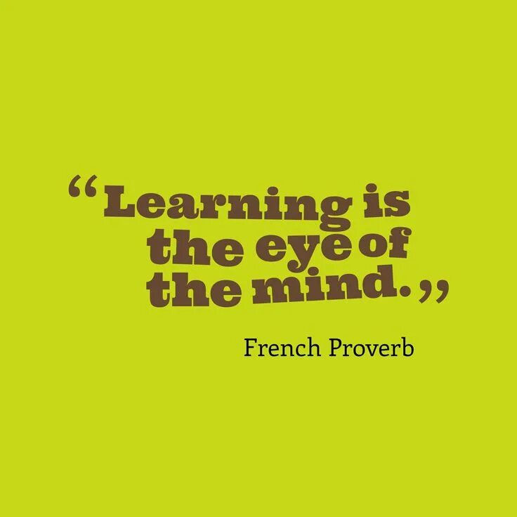 People begin to learn about. Learn english quotes. proverbs about english language. quotes about learning. learning english proverbs.