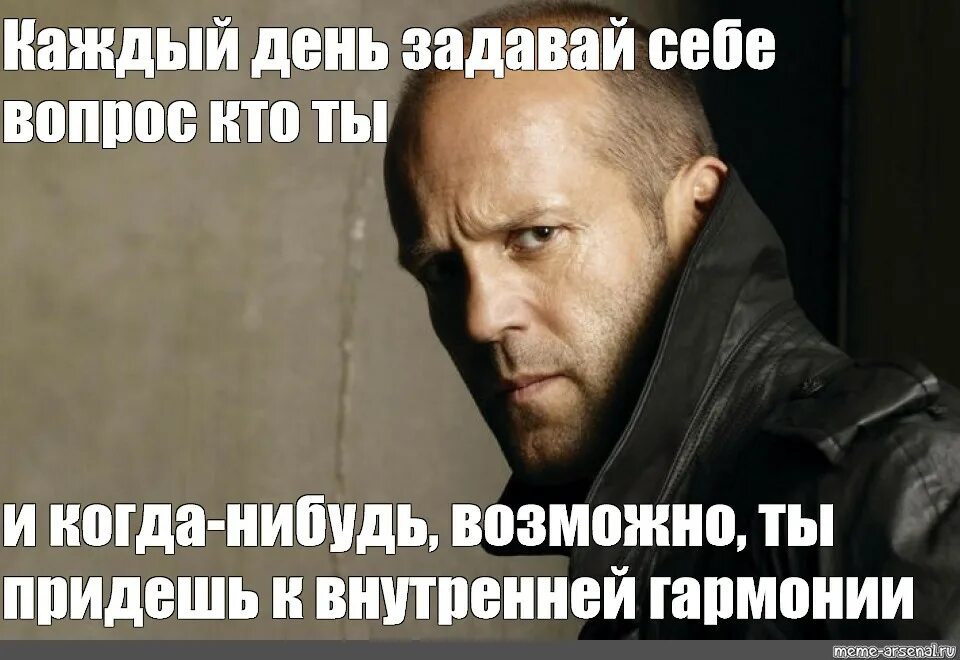 Возможно когда нибудь