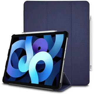 Чехол для ipad 10.9