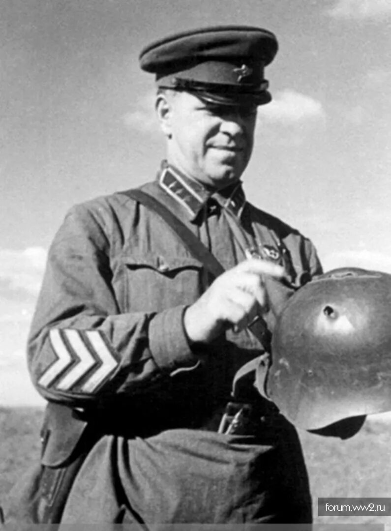 1939 год монголия река халхин-гол. Танк бт-7 халхин-гол 1939. Солдаты монголии халхин-гол. Лето 1939 года. Халхин-гол 1939.