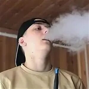 Ро 25 лет. Чуванько. Ро 25 лет. Ро 25 лет. Ро 25 лет.